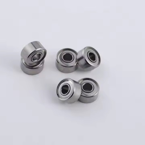 UAV Ball Bearing 2x5x2.5mm 682ZZ L-520ZZ L-520ZZW52